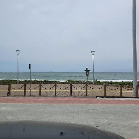 Apto Solar Da Praia Piçarras Zewnętrze zdjęcie